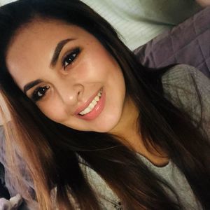 Meet your Posher, Mari